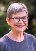 Carol Anderson